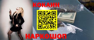 герыч Гатчина