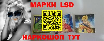 герыч Гатчина